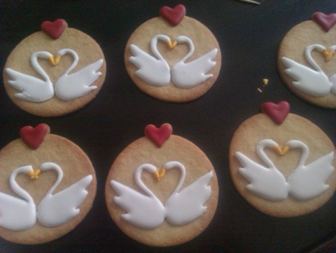 Sugarcookies 020