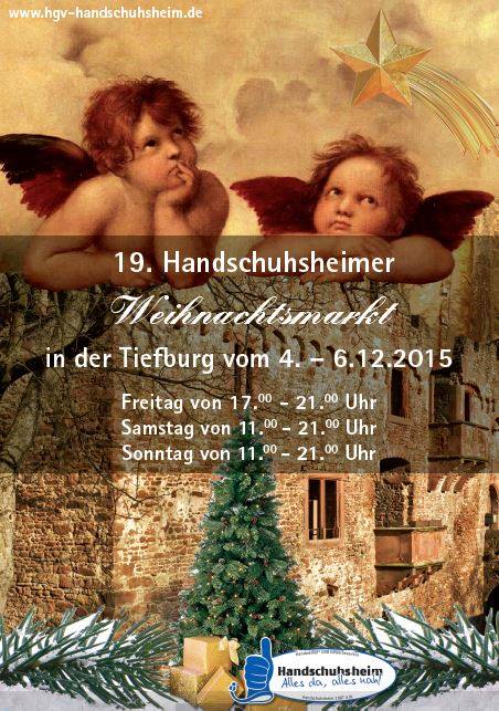 12239605_850022785114229_4595768815397048452_n