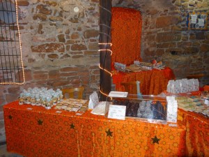 Weihnachtsmarkt 2014 015