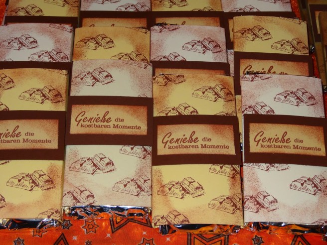 Weihnachtsmarkt 2014 018