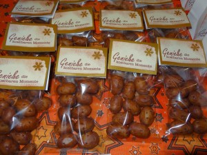 Weihnachtsmarkt 2014 022