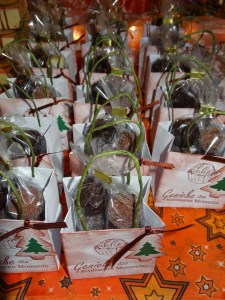 Weihnachtsmarkt 2014 023