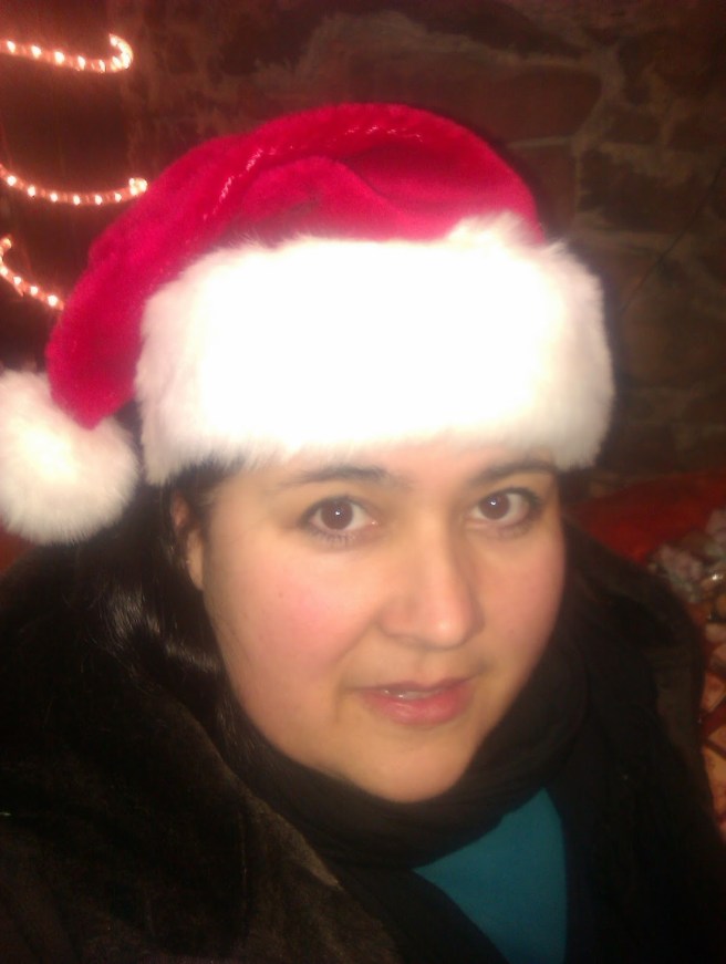 Weihnachtsmarkt 2014 059