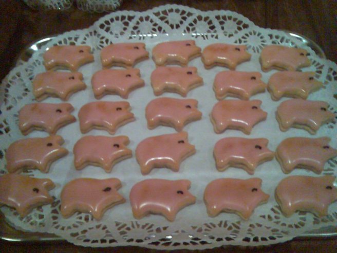 546268_299079950168104_928890219_n