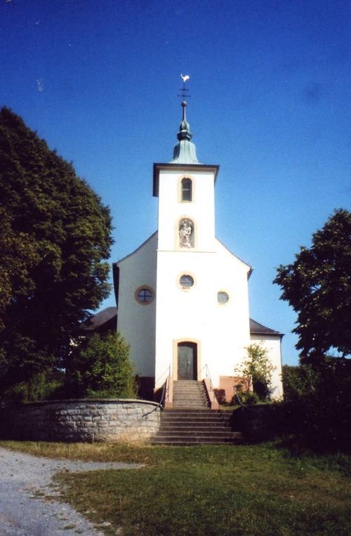 kapelle_2