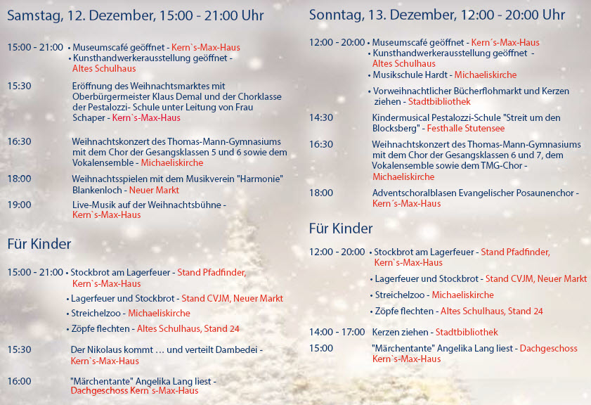 weihnachtsmarkt-blankenloch