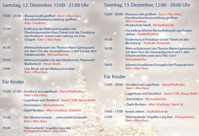 weihnachtsmarkt-blankenloch