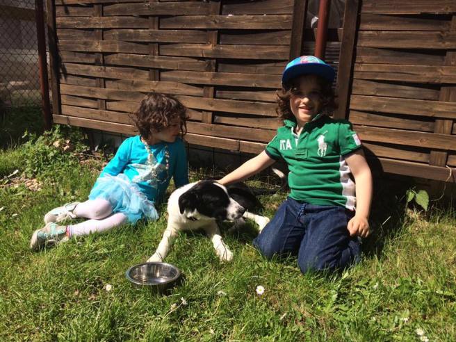 13151780_10209548613293808_8868549141901057939_n