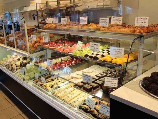 12998582_1145367582142604_4419459676587032300_n