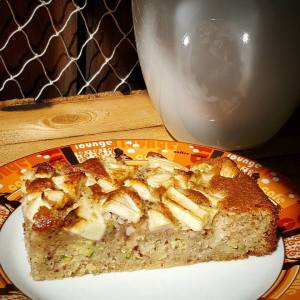 13887110_1252516194768597_6586418821255806158_n