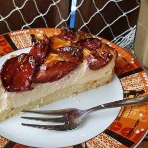 13935086_1247052981981585_4302272949773090702_n