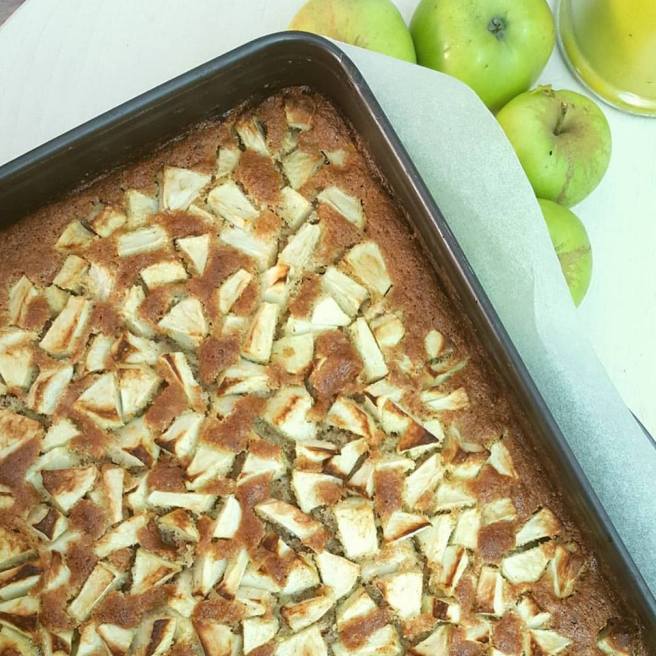 13939604_1252325664787650_388801014998813667_n