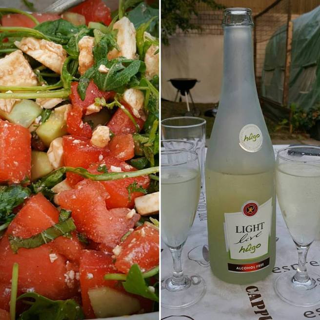 14079823_1264831400203743_2745714682866286386_n