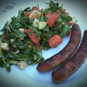 14102366_1265341076819442_8945617299833927924_n