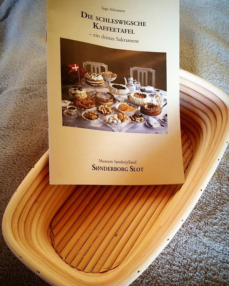 14907008_1325365594150323_1414998364890858915_n