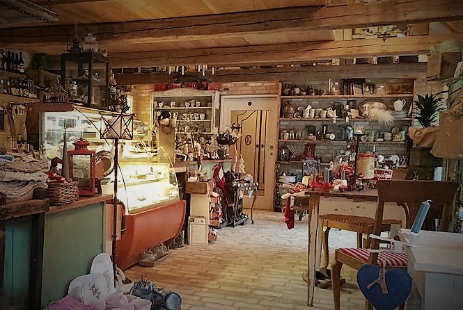 14963366_1447638941930792_7896176451228273619_n