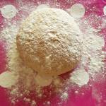 16113906_1416992881654260_6388958318382645642_n