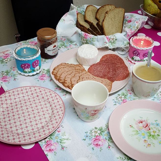 16265199_1420226281330920_2564434215798261985_n