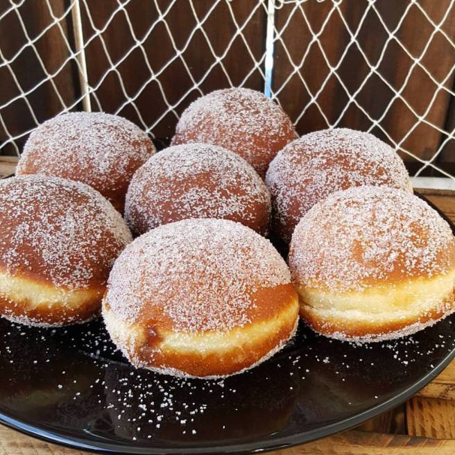 17022307_1457552730931608_4473075178224993663_n