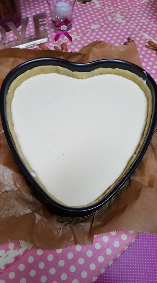 18519978_1548514488502098_3882009084924521300_n