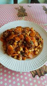 18620173_1551326541554226_773846042908098512_n