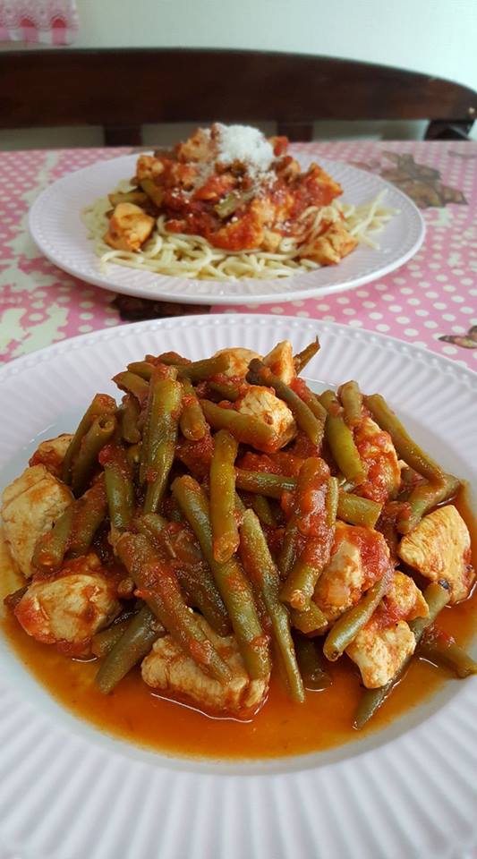 18620365_1552227898130757_6740348334972833331_n