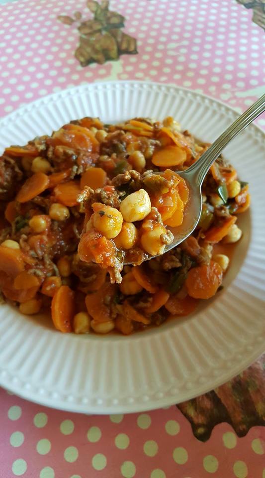 18620366_1551326144887599_7103174835558414883_n