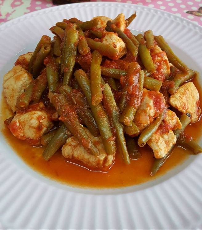 18698477_1552228098130737_5478488111578219139_n