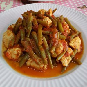 18699335_1552227651464115_1395522632620010532_o