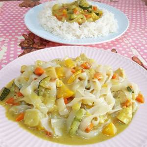 18740051_1557271977626349_2436927489328393151_n