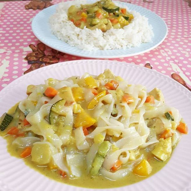 18740051_1557271977626349_2436927489328393151_n