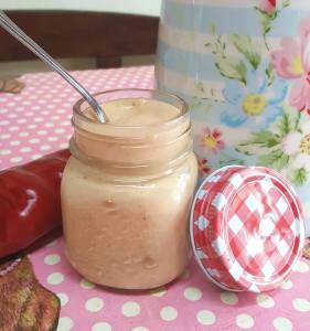 18767915_1563896623630551_6198191770088179298_n