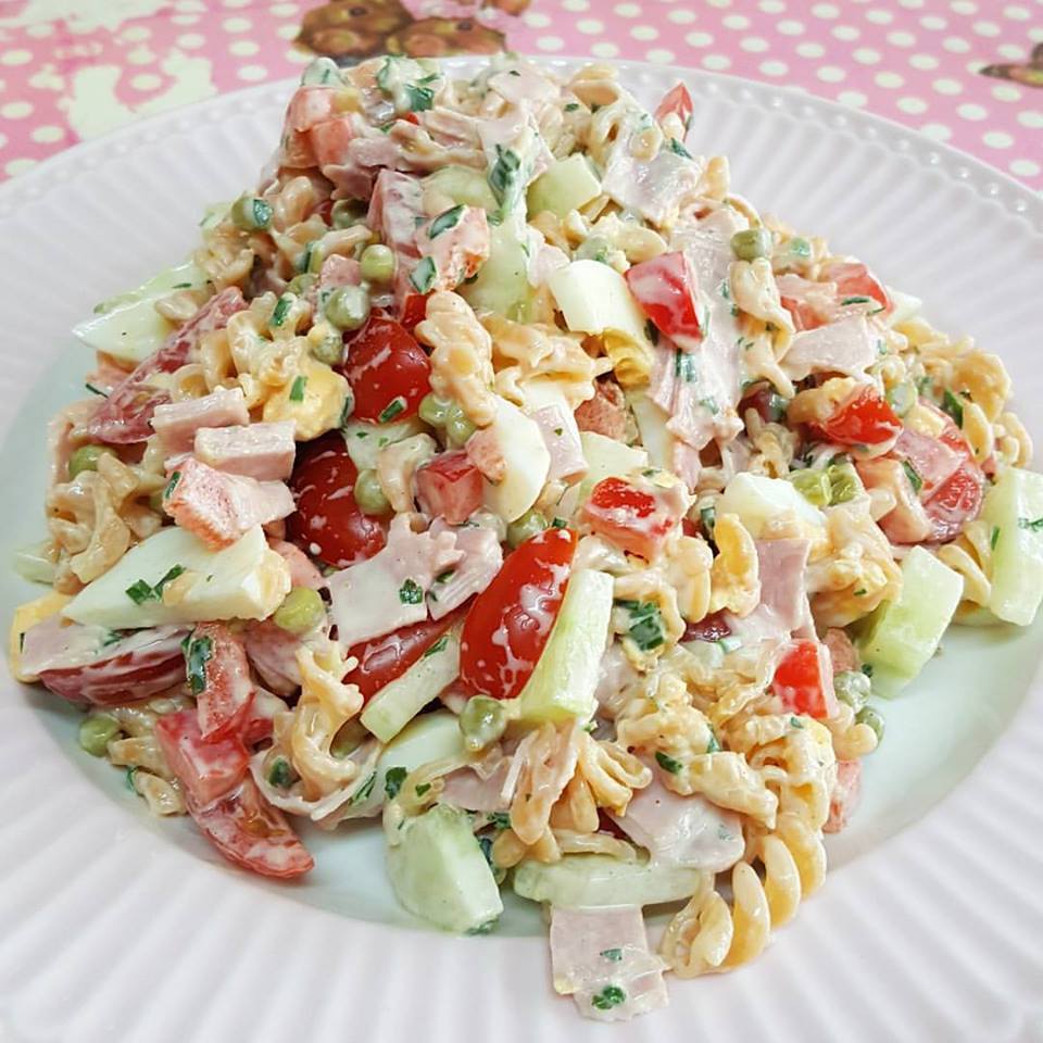 18767942_1558977727455774_9187613588808729532_n