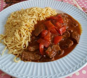 18813949_1562943410392539_4459727657270752269_n