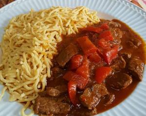 18835724_1562944217059125_2285792415715793326_n