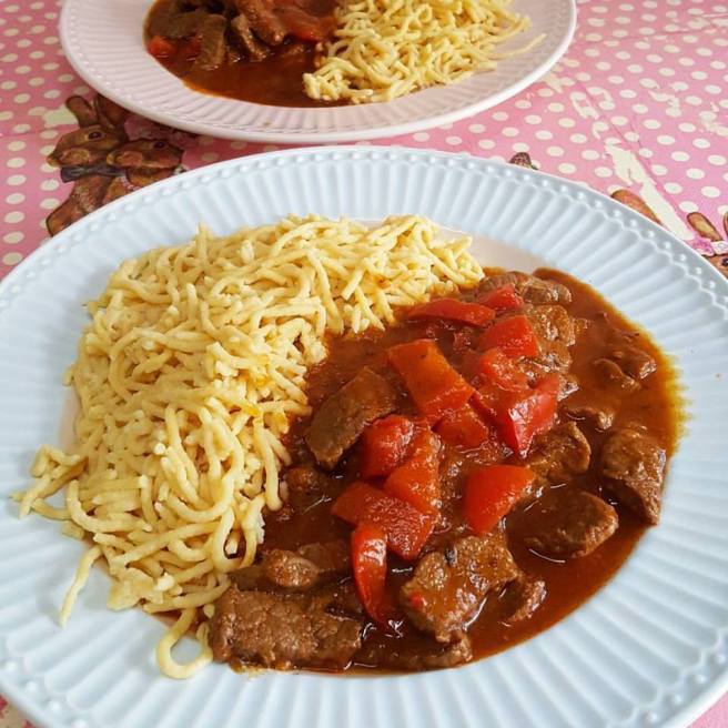 18839023_1560945260592354_937208438780402330_n