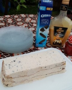 19198206_1573318922688321_1817374789_n (2)