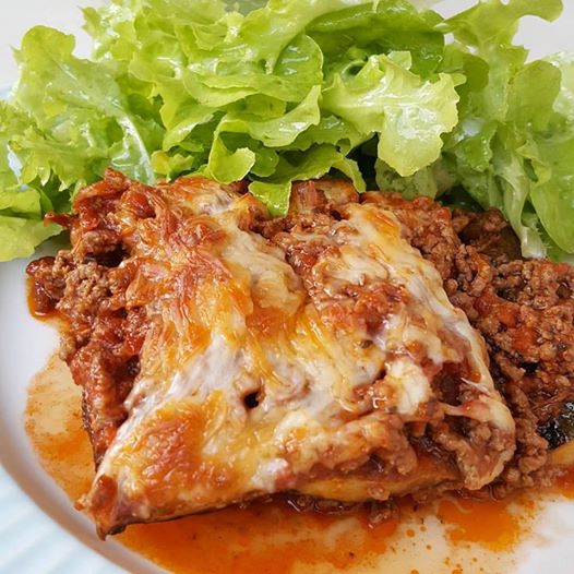 19961261_1605384192815127_2463042143316371410_n