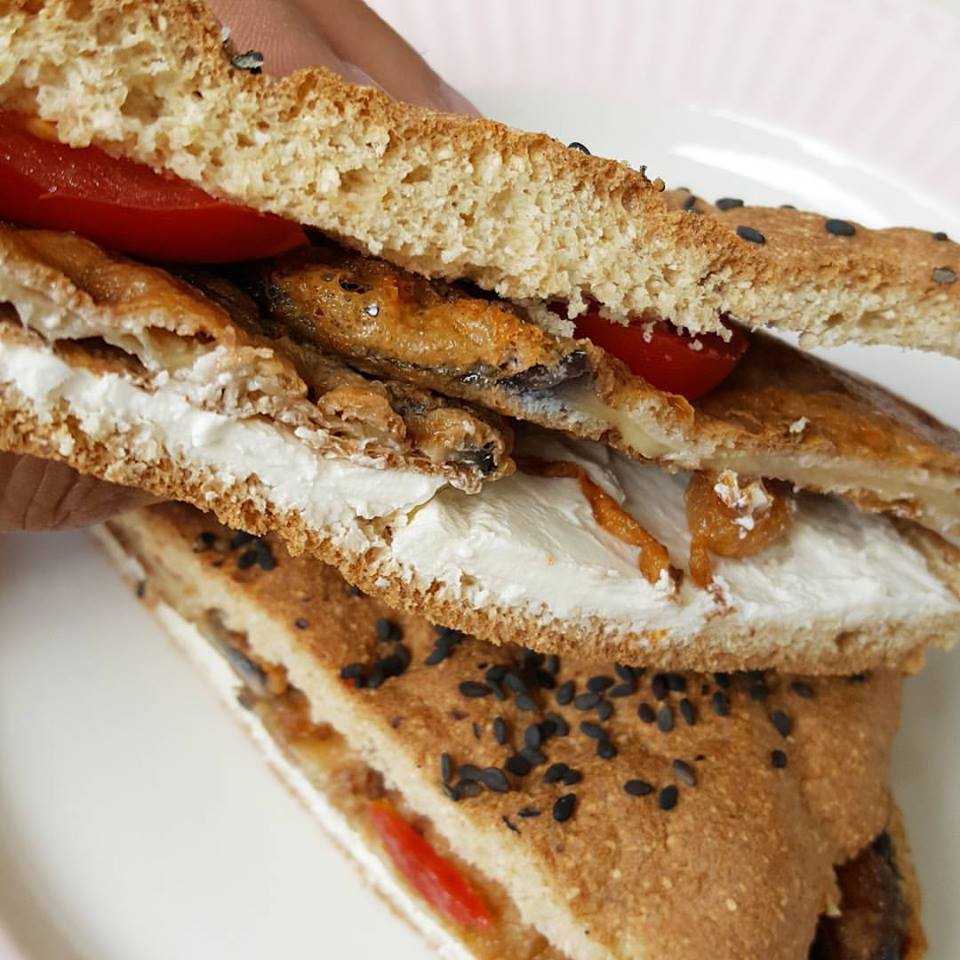 19961583_1604983029521910_6108439431976089840_n