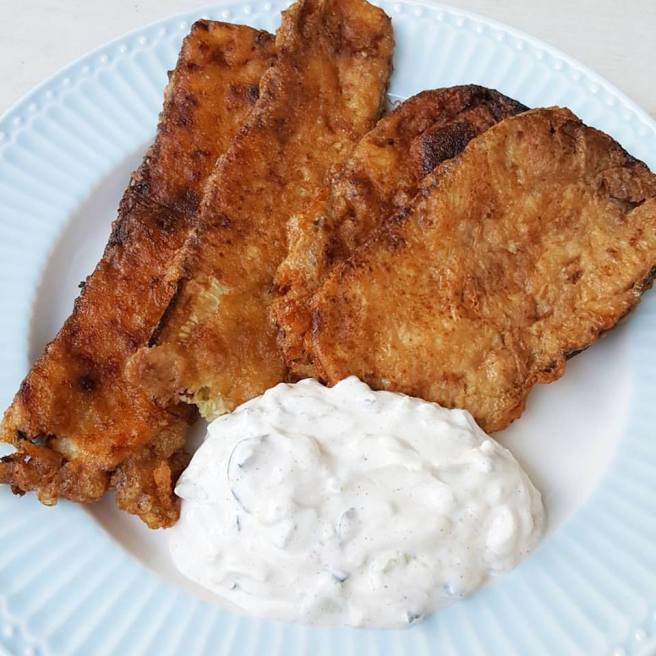 19989522_1604365759583637_176468173770053795_n