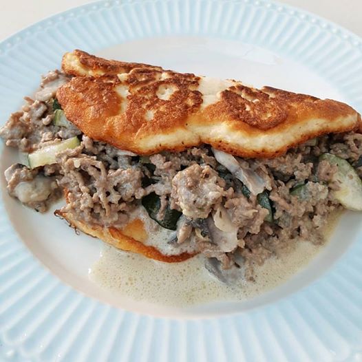 20106389_1610804055606474_9160690773963921009_n