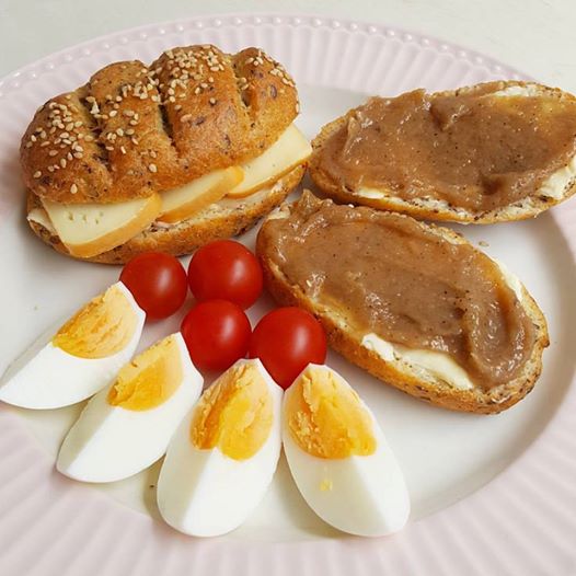 20264670_1619280414758838_3033320391014811306_n