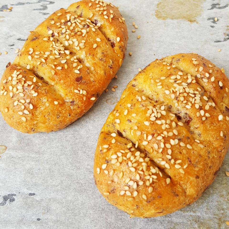 20264879_1620324294654450_4382827763276636512_n