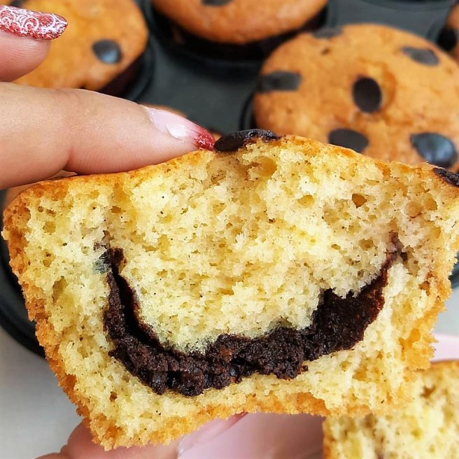 20429987_1621690787851134_2500774715178340928_n