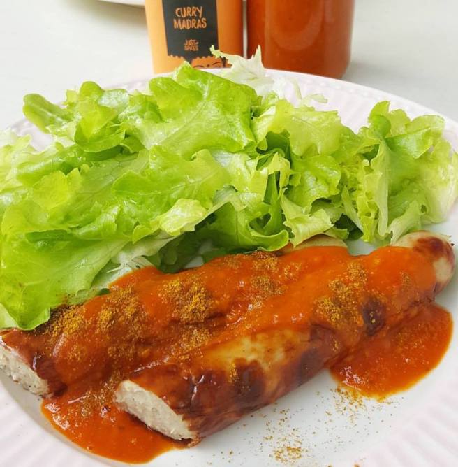 20638739_1631416493545230_7401491926773676693_n