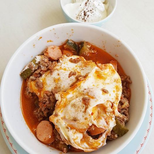 20294215_1621341014552778_2203218269230661927_n