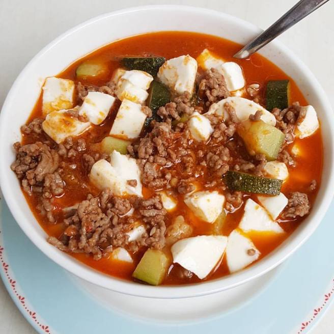 20294371_1619580348062178_6353393511253995216_n