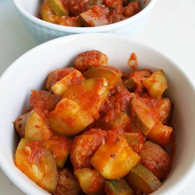 20429807_1623567287663484_8172971753610968679_n