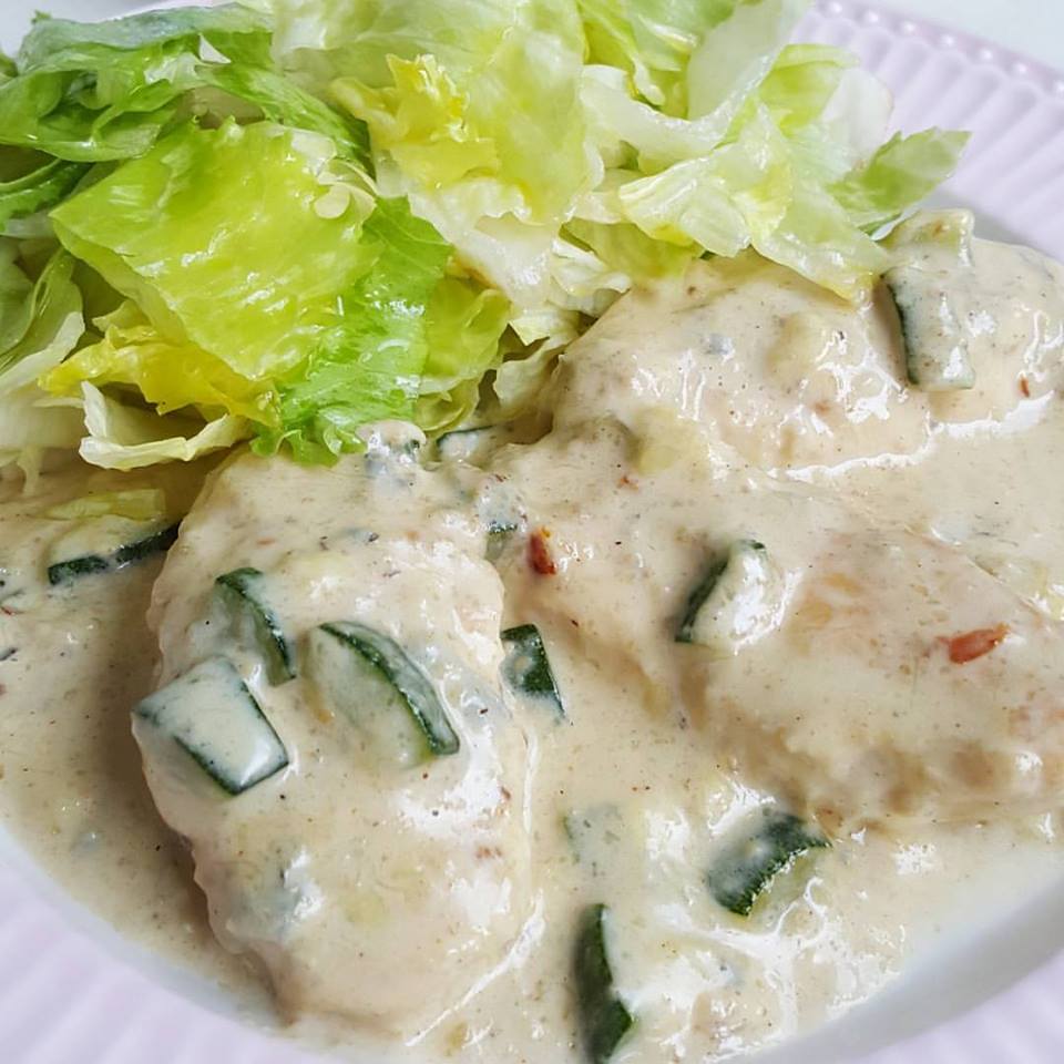 20476072_1624472754239604_4867451916802124008_n