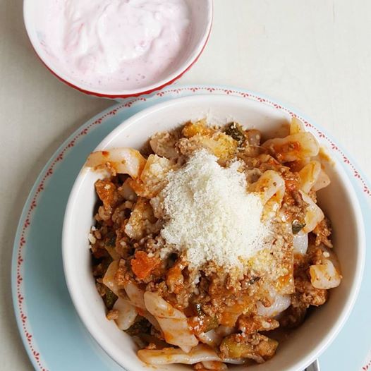 20479780_1620387224648157_3423742266224368552_n